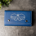 HVAC For Life Card and Dice Set, Perfect for Game Nights and Family Fun, Durable Materials