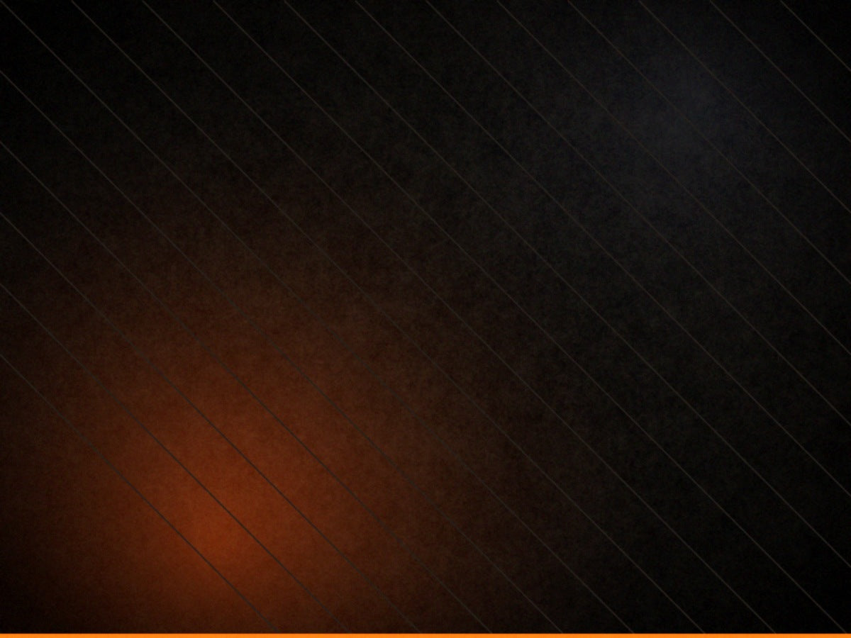 Hard Hat Heritage — industrial workshop background